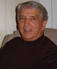 Gilbert Franklin Lowery