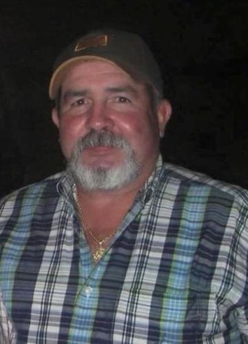 Juan Garcia Flores Sr. | Obituaries Juan Garcia Flores Sr. | Obituaries