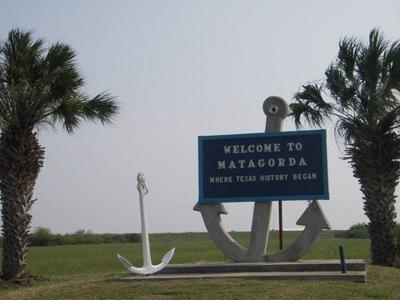matagorda.jpg