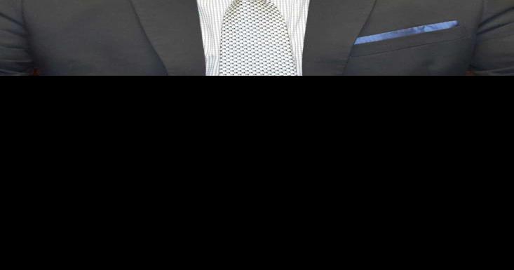 Flores to leave Palacios ISD Community baycitytribune com