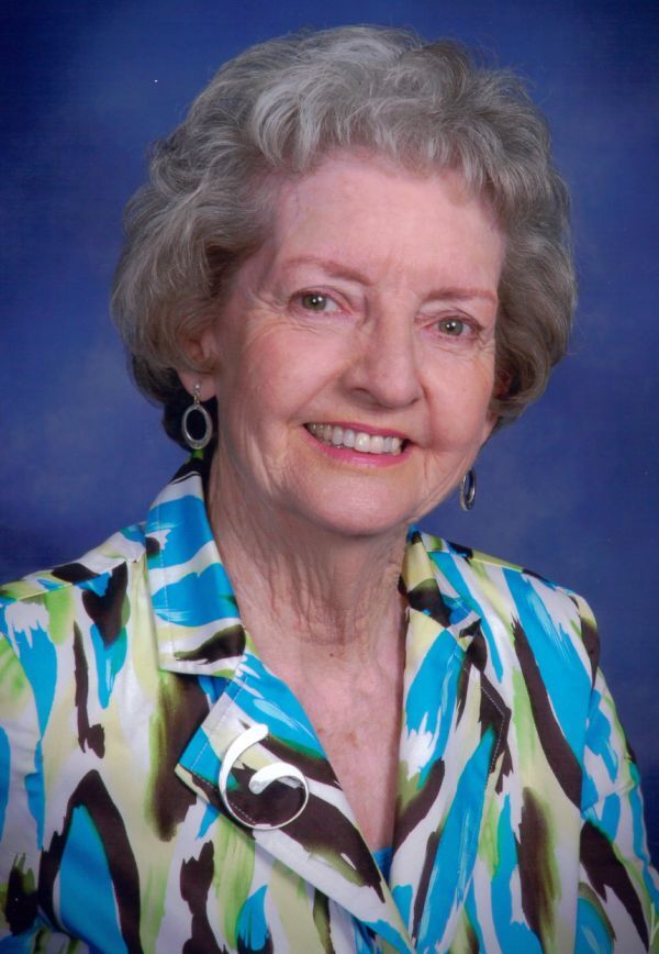 Ann Gann | Obituaries | Baycitytribune.com