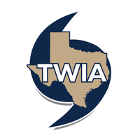 TWIA board to consider request to reverse rate hike