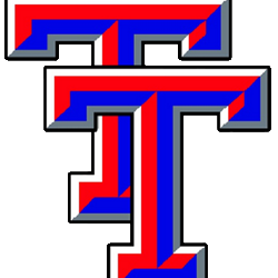 Tidehaven ISD sets plan for school year Free Share baycitytribune com