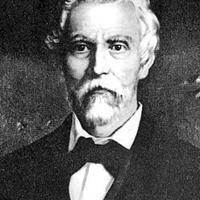 Maverick: A Texan whose name became independence