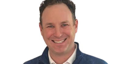 Eric Sebold Federal Benefit Consultant Institute Financial Awareness-Tax, Interviewed on Influential Entrepreneurs Podcast Discussing Savings Strategies and Long-Term Wealth