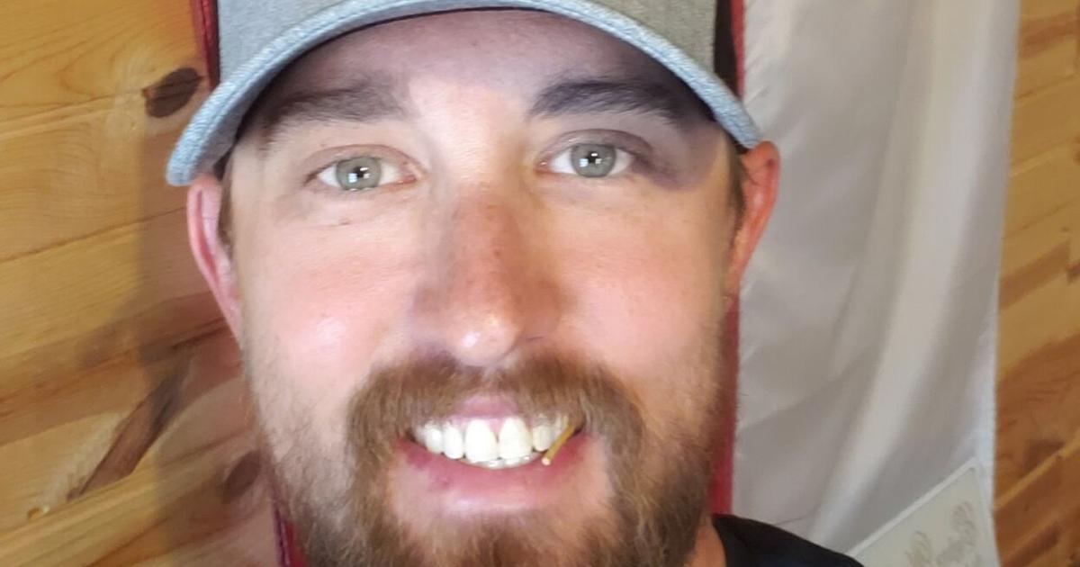 Brandon Scott Wells Obituaries
