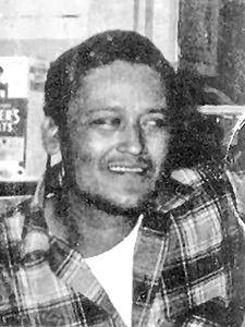 Alfonso Chavez | Obituaries | baycitytribune.com