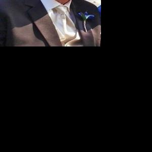 Ramon Richard Rooth | Obituaries | baycitytribune.com