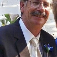 Richard Ramon Meridian Ramon Richard Rooth | Obituaries | baycitytribune.com