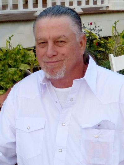 Wayne Roe Larry Wayne Roe Sr. | Obituaries | baycitytribune.com