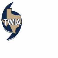 Texas Windstorm committee recommends rate hike for residential and commercial policies - Vimarsana News