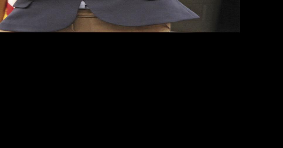 Van Vleck community meeting first of many in talks of options for old