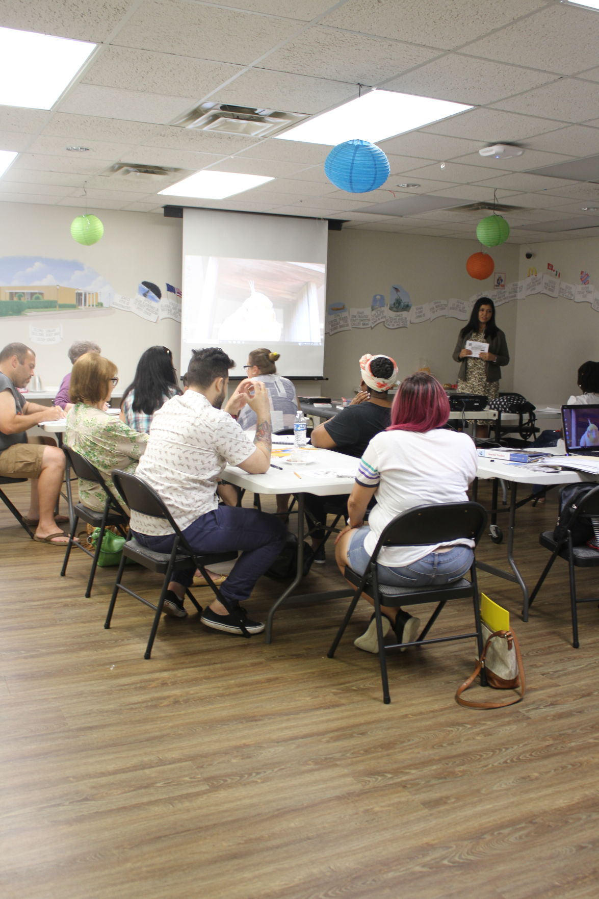 library-holds-spanish-class-gallery-baycitytribune