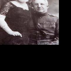 Hulen: The soldier, statesman, and railroad executive who shaped Palacios