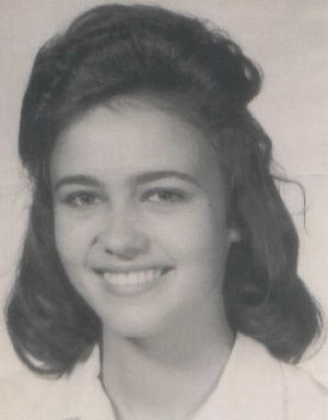 Erin J. Keys | Obituaries | baycitytribune.com