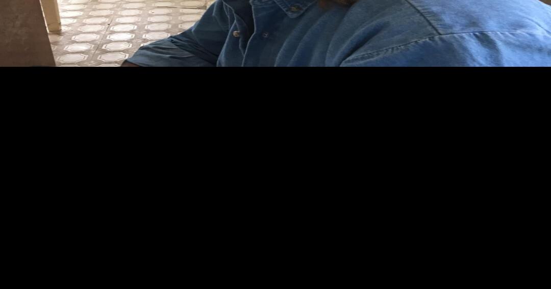 Charles L. Hargrove Obituaries