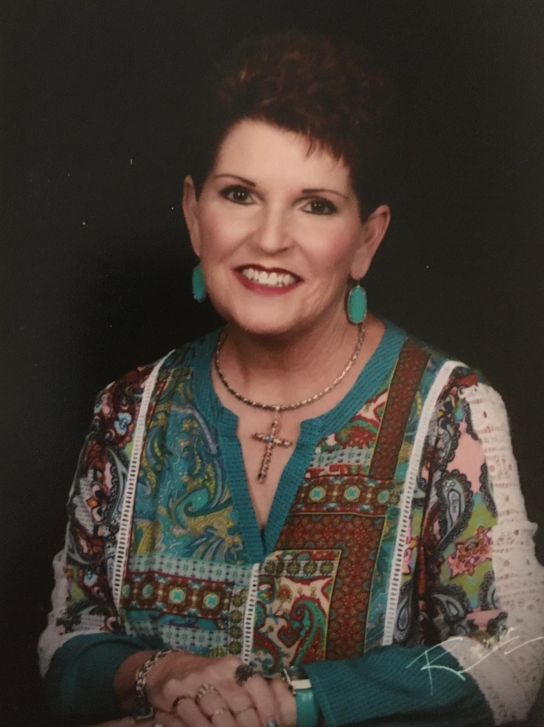 Deborah Ann “Debbie” Orr Obituaries