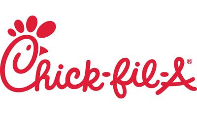 CDC heralds announcement of Chick-fil-A location in Bay City