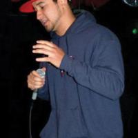 Underground rapper returns home to film next video | News ...