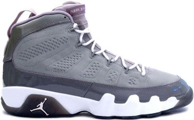 Don’t mess with my Jordans | Baytown | baytownsun.com