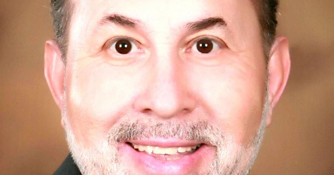 African American surgeon and medical researcher – Charles Richard Drew - Black History Month Salute