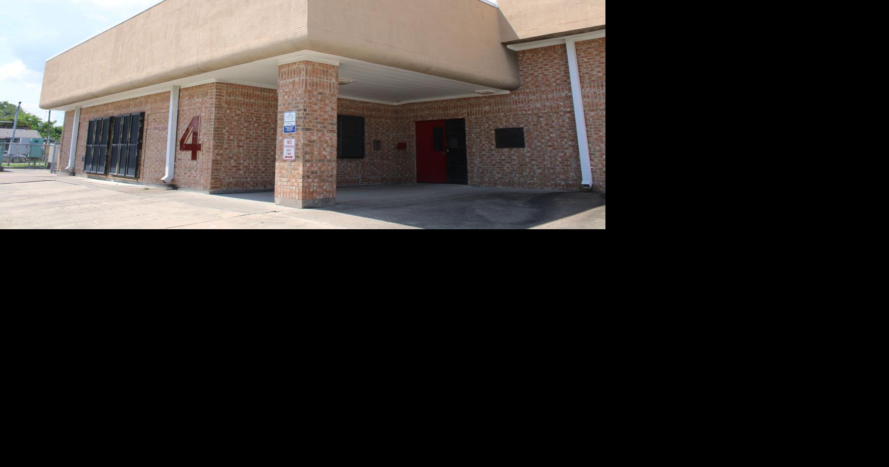 Council greenlights voter-approved bonds for streets, water lines, fire station