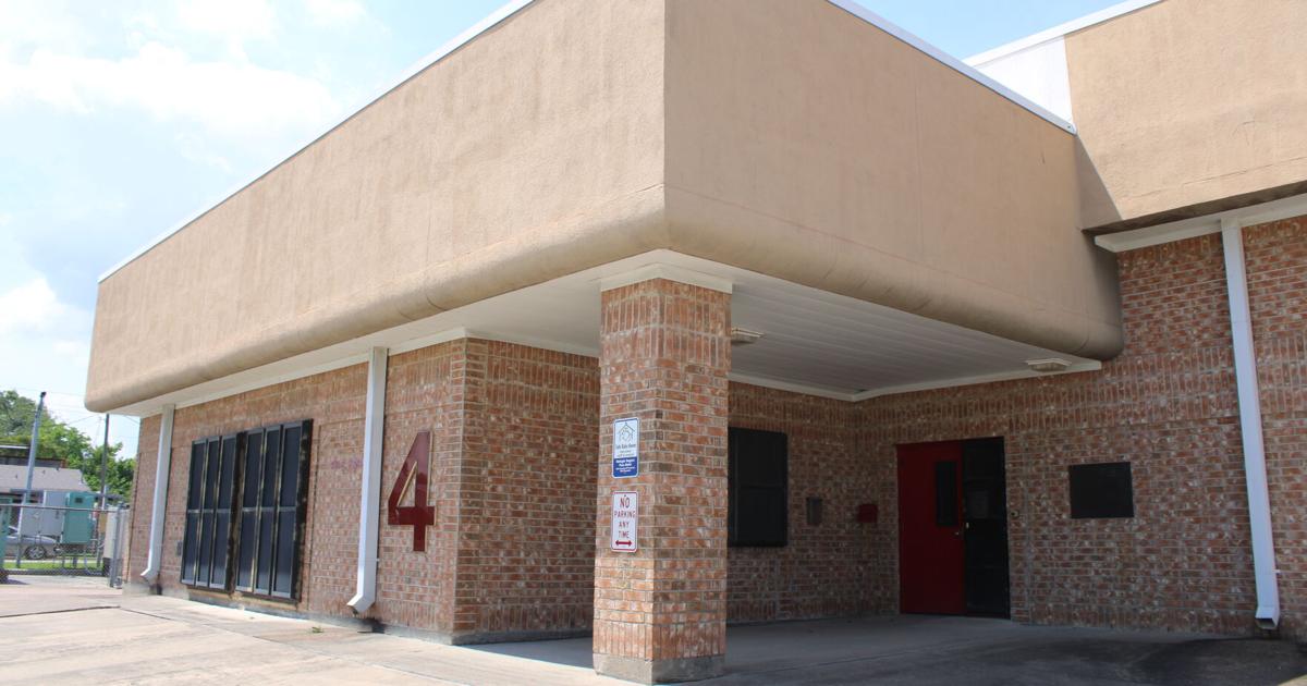 Council greenlights voter-approved bonds for streets, water lines, fire station