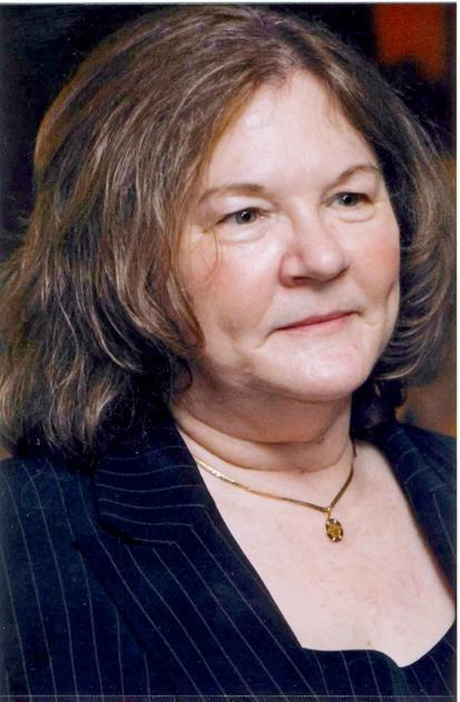 Brenda Kay Shelton Obituaries Baytownsun