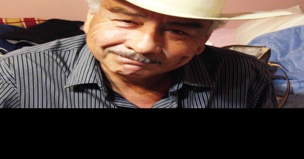 Juan Manuel Benavides Obituaries