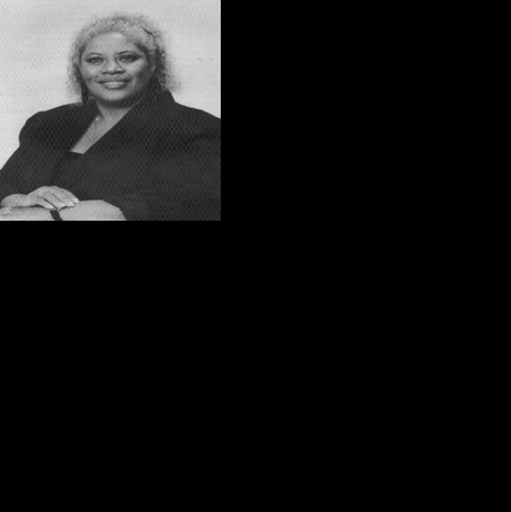Notable Lives Lived: Remembering Regina Mason on her 22nd death anniversary