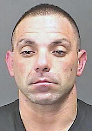 Baytown's Most Wanted | News | baytownsun.com