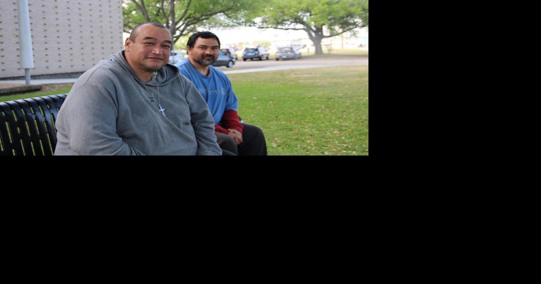 Baytown homeless services asking for more county resources to aid ...