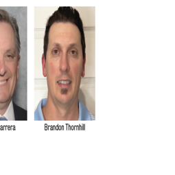 Barbers Hill ISD candidates address pressing issues Local