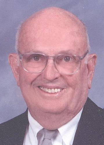 Armender Hayes