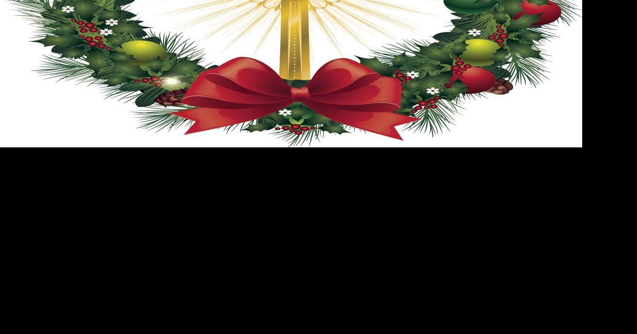 Local churches holding Christmas services this weekend ...