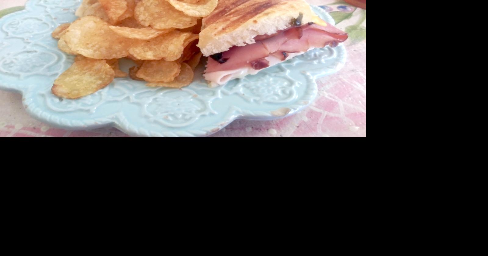 Spoil yourself at The Mustard Seed Lifestyle