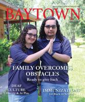 Greater Baytown - Aug 2023