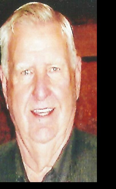 Thomas (Tommy) Edward Cobb Jr. | Obituaries | baytownsun.com