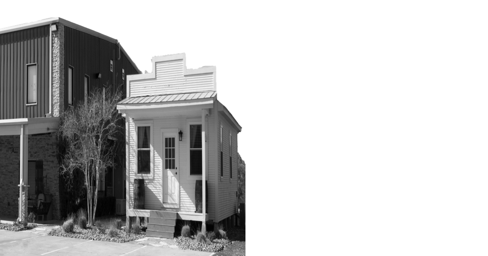 TEPCO Solutions: Where old meets new