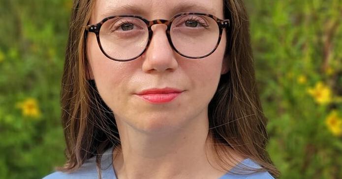 No new year resolutions