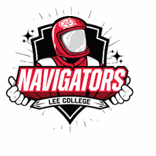 Time for tip-off for Lee College basketball