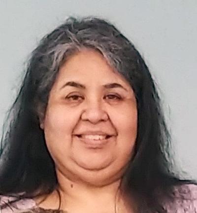 Anita Hernandez Obituaries Baytownsun Com
