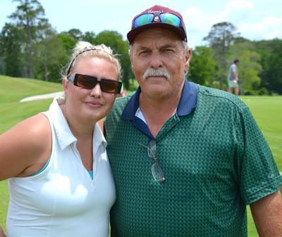 Lily Rupp Rupp retires after more than 4 decades coaching | Sports | baytownsun.com