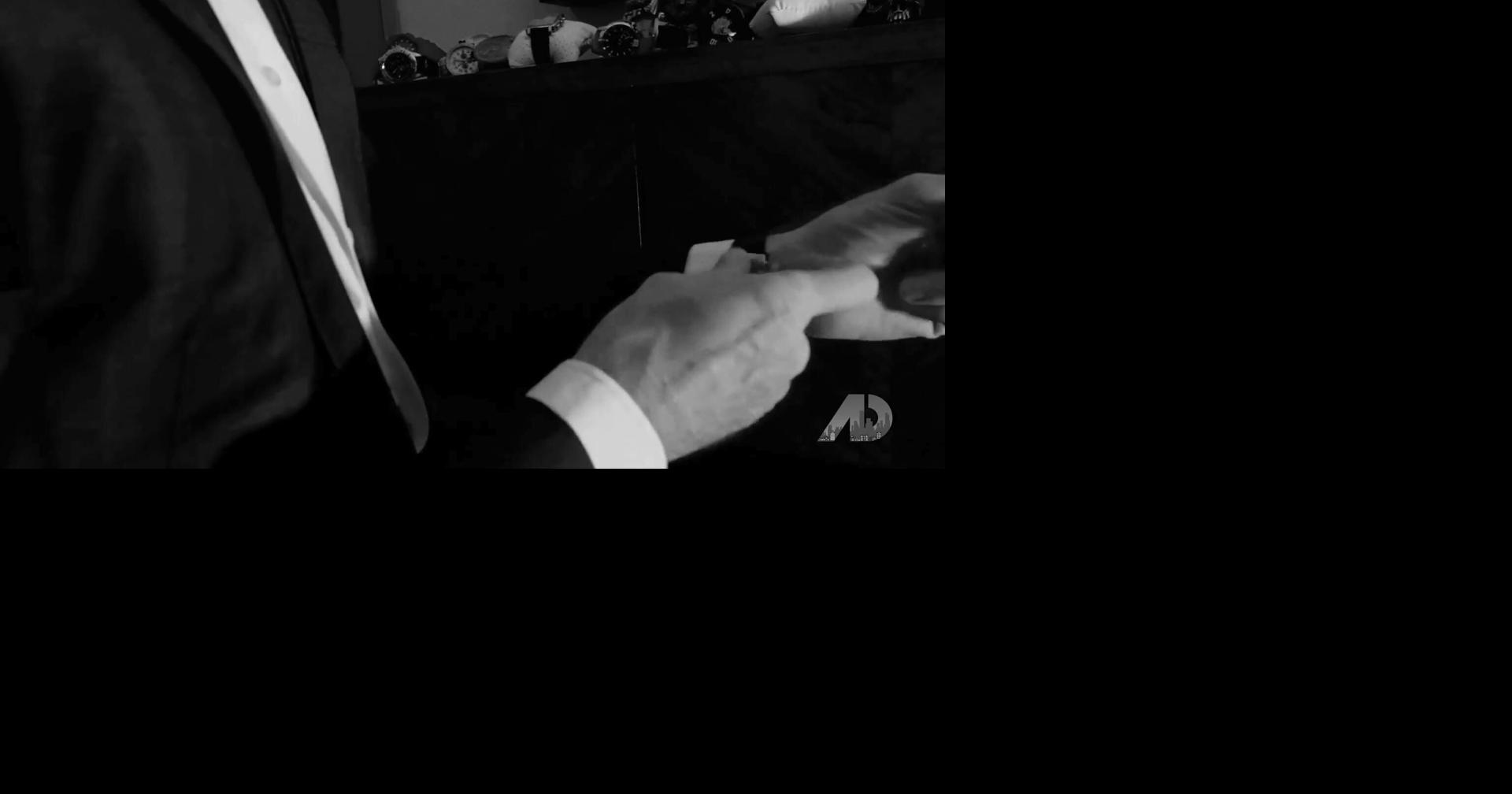 Port of Houston Watch Party