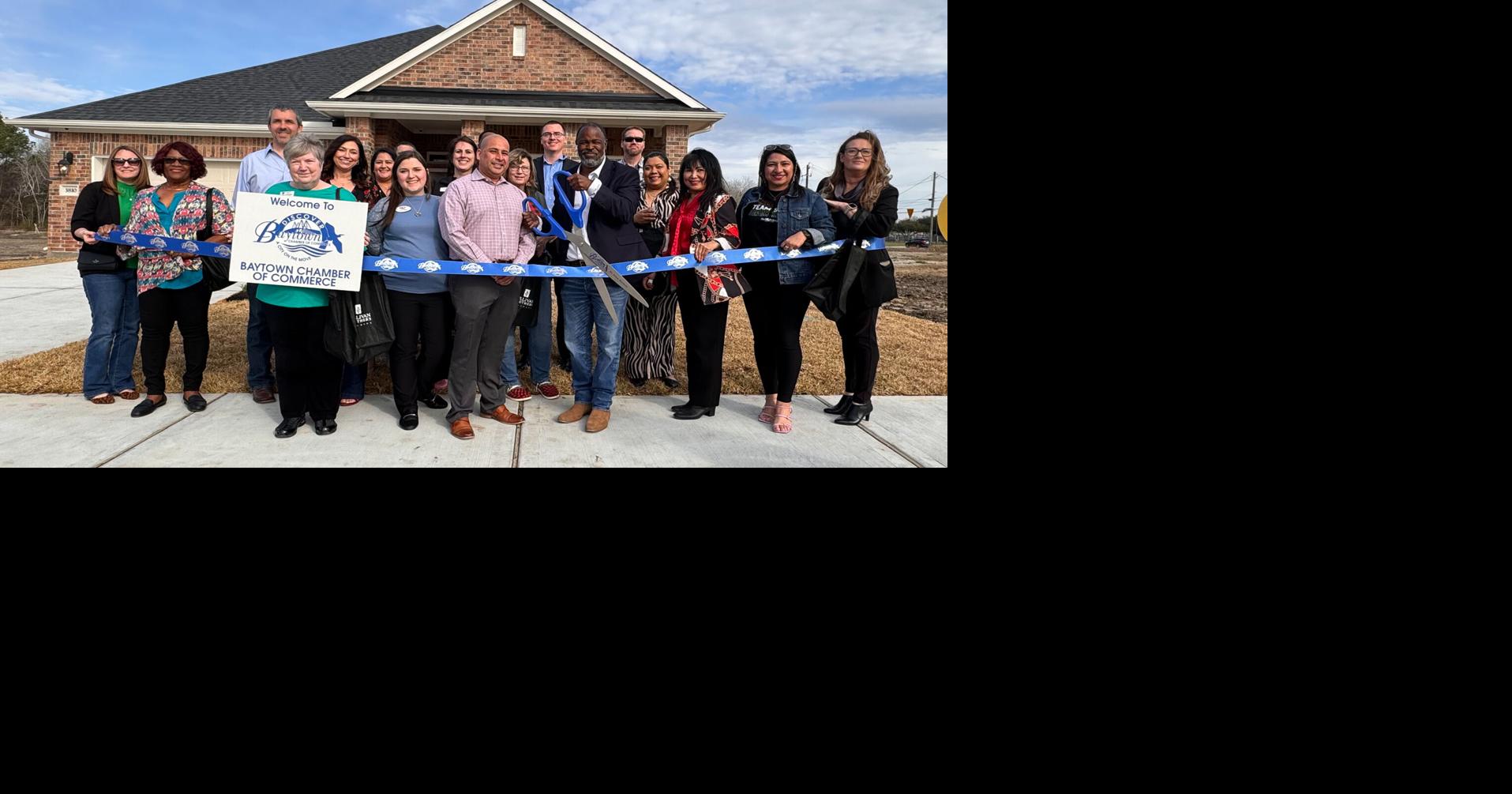 King Oaks Village celebrates grand opening Local