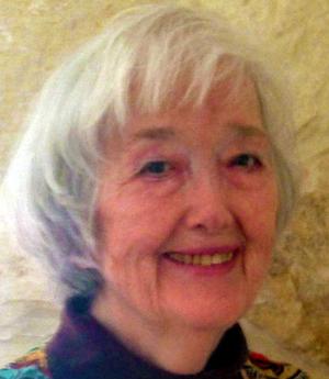 Wanda Orton