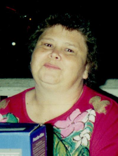 Patsy Lou Rozell Shaw Obituaries Baytownsun Com