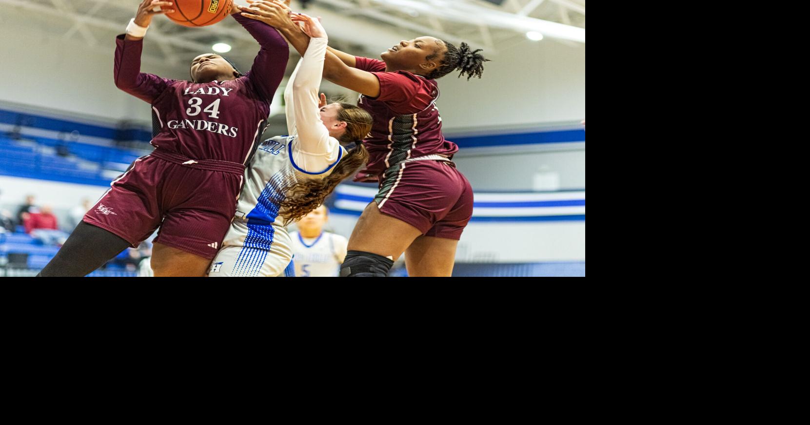 Sports Roundup | Sports | baytownsun.com