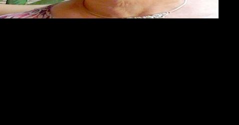 This is the day - Vimarsana News