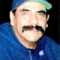 Salvador Razo Jr. | Obituaries | baytownsun.com